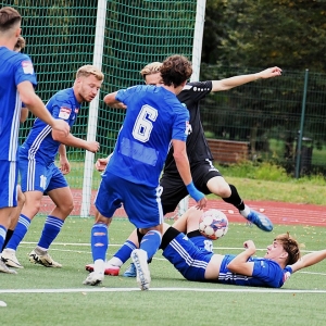 miedz2-gornik-fot-ewajak113.JPG