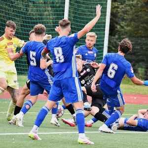 miedz2-gornik-fot-ewajak114.JPG
