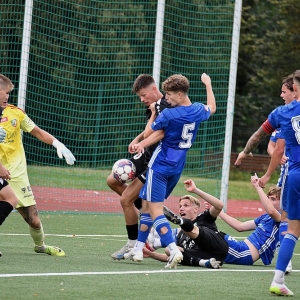 miedz2-gornik-fot-ewajak115.JPG