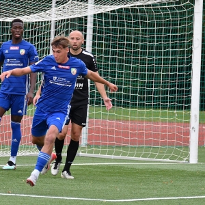 miedz2-gornik-fot-ewajak117.JPG