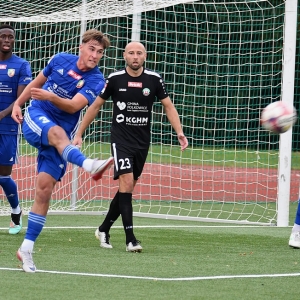 miedz2-gornik-fot-ewajak118.JPG