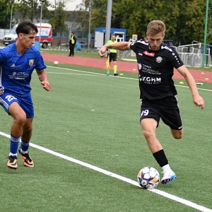 miedz2-gornik-fot-ewajak119.JPG