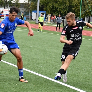 miedz2-gornik-fot-ewajak120.JPG