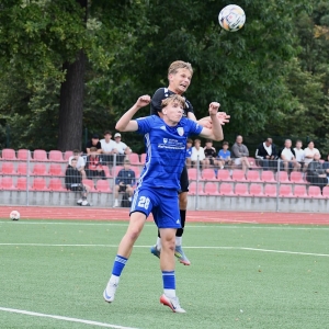 miedz2-gornik-fot-ewajak121.JPG