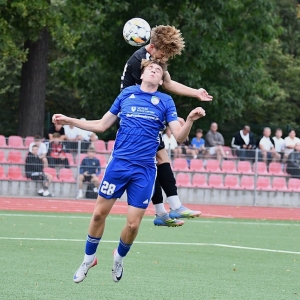 miedz2-gornik-fot-ewajak122.JPG
