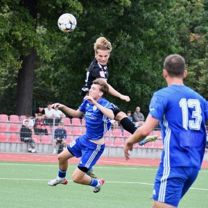 miedz2-gornik-fot-ewajak123.JPG