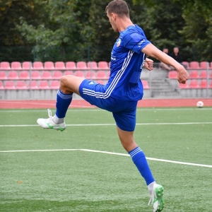 miedz2-gornik-fot-ewajak124.JPG