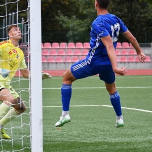 miedz2-gornik-fot-ewajak125.JPG