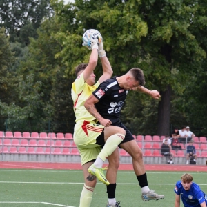 miedz2-gornik-fot-ewajak126.JPG