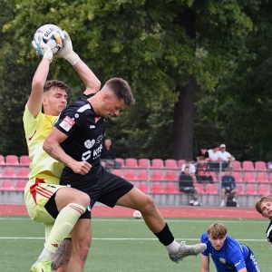 miedz2-gornik-fot-ewajak127.JPG