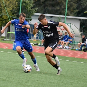 miedz2-gornik-fot-ewajak128.JPG