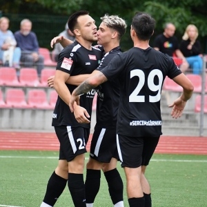 miedz2-gornik-fot-ewajak130.JPG
