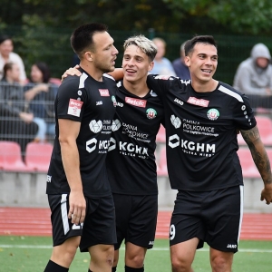 miedz2-gornik-fot-ewajak132.JPG