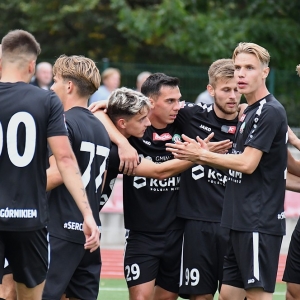 miedz2-gornik-fot-ewajak134.JPG
