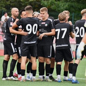 miedz2-gornik-fot-ewajak135.JPG