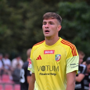 miedz2-gornik-fot-ewajak136.JPG