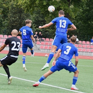 miedz2-gornik-fot-ewajak137.JPG