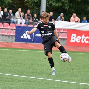 miedz2-gornik-fot-ewajak138.JPG
