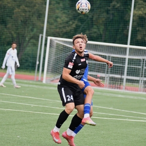 miedz2-gornik-fot-ewajak139.JPG