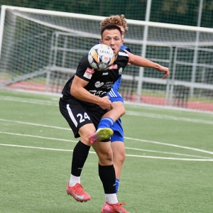 miedz2-gornik-fot-ewajak140.JPG