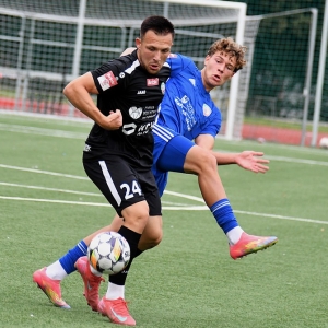 miedz2-gornik-fot-ewajak141.JPG