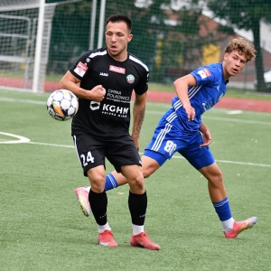 miedz2-gornik-fot-ewajak142.JPG