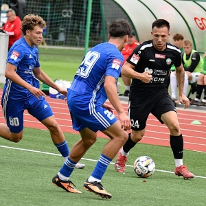 miedz2-gornik-fot-ewajak143.JPG