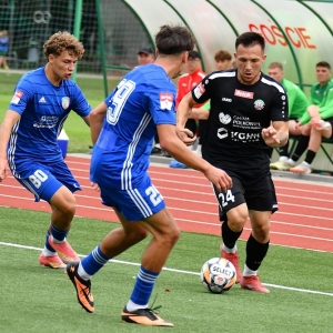miedz2-gornik-fot-ewajak144.JPG