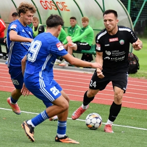 miedz2-gornik-fot-ewajak145.JPG