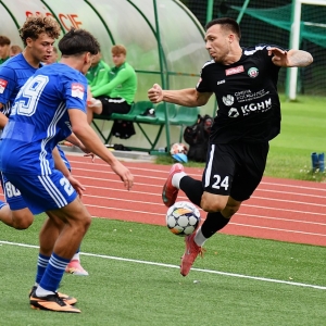 miedz2-gornik-fot-ewajak146.JPG