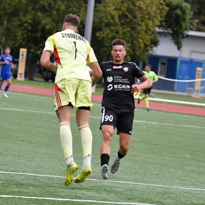 miedz2-gornik-fot-ewajak147.JPG