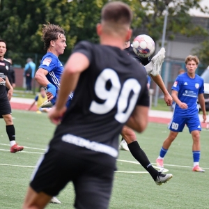 miedz2-gornik-fot-ewajak148.JPG