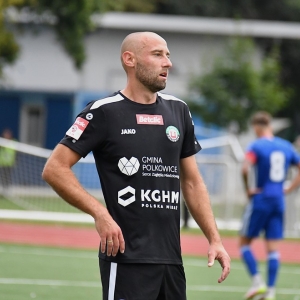 miedz2-gornik-fot-ewajak149.JPG