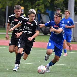 miedz2-gornik-fot-ewajak151.JPG