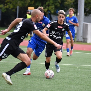 miedz2-gornik-fot-ewajak152.JPG