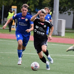 miedz2-gornik-fot-ewajak153.JPG