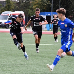miedz2-gornik-fot-ewajak154.JPG