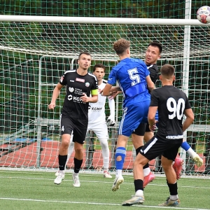miedz2-gornik-fot-ewajak155.JPG