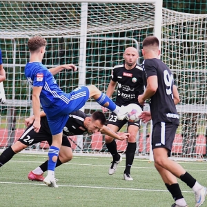 miedz2-gornik-fot-ewajak156.JPG