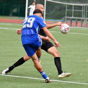 miedz2-gornik-fot-ewajak158.JPG