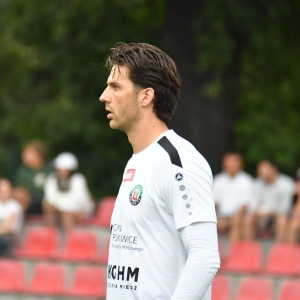 miedz2-gornik-fot-ewajak159.JPG