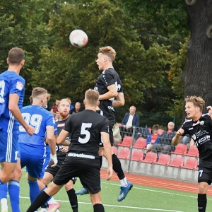 miedz2-gornik-fot-ewajak160.JPG