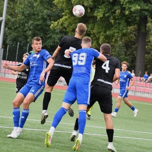 miedz2-gornik-fot-ewajak161.JPG