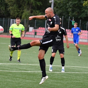 miedz2-gornik-fot-ewajak163.JPG