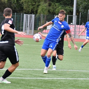 miedz2-gornik-fot-ewajak165.JPG