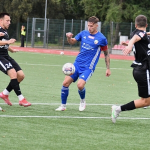 miedz2-gornik-fot-ewajak166.JPG