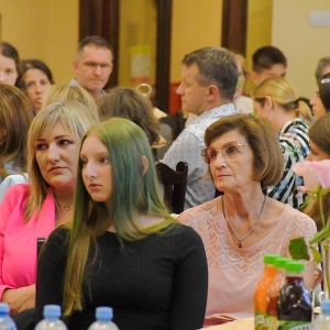 stypendia-chojnow-fot-zjak010.JPG