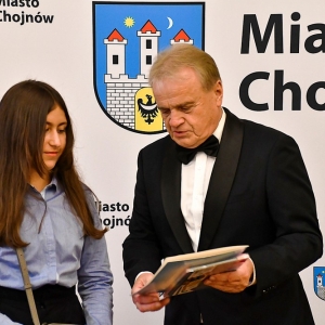 stypendia-chojnow-fot-zjak012.JPG