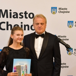 stypendia-chojnow-fot-zjak014.JPG