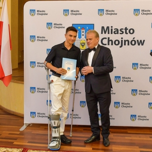 stypendia-chojnow-fot-zjak025.JPG